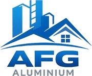AFG Aluminium